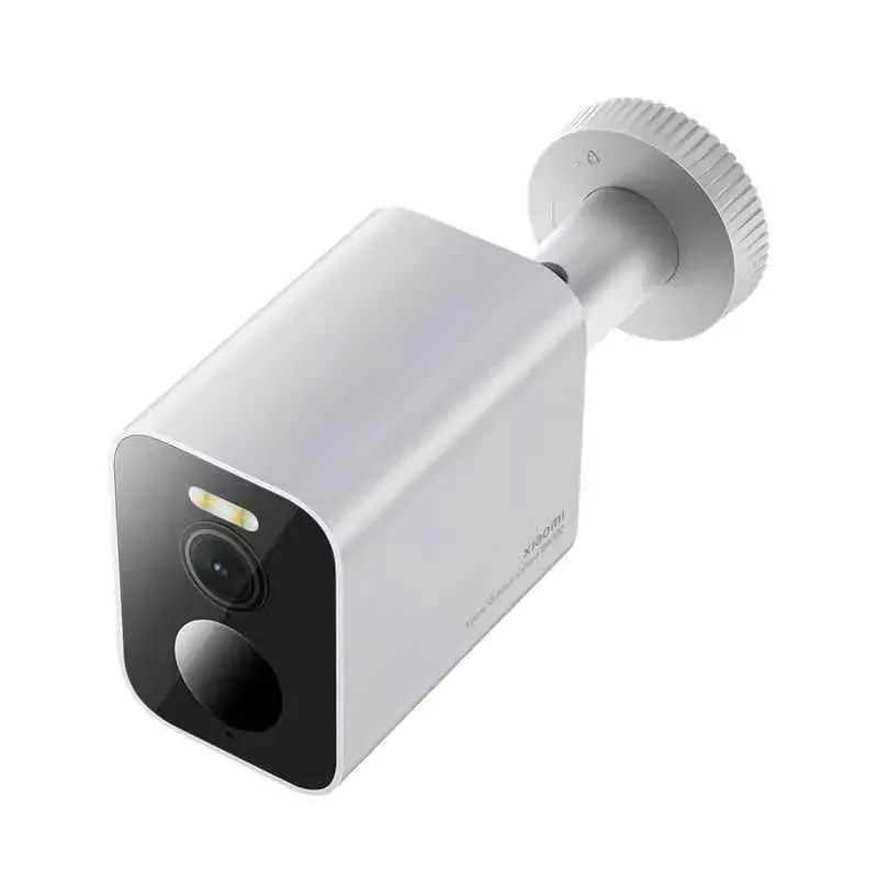 XIAOMI Kamera BW300