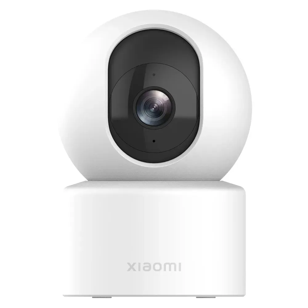 XIAOMI Kamera C301, bela