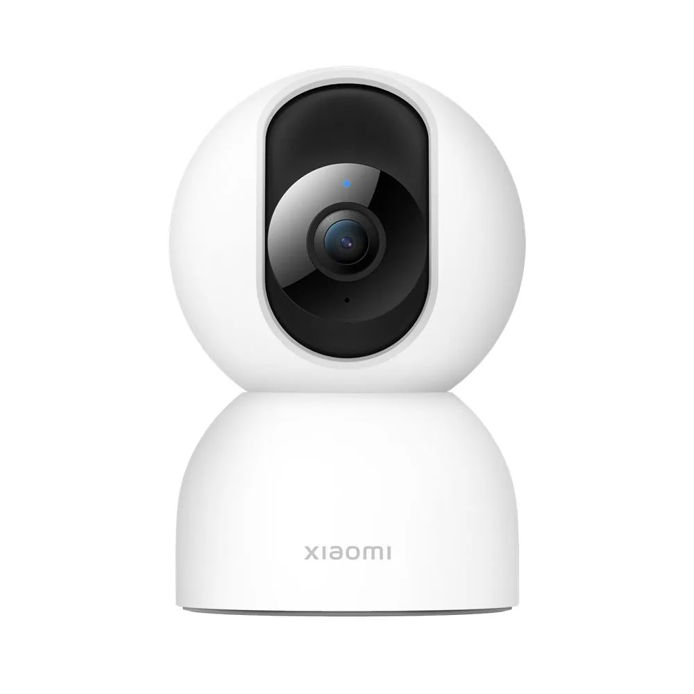 XIAOMI Kamera C400