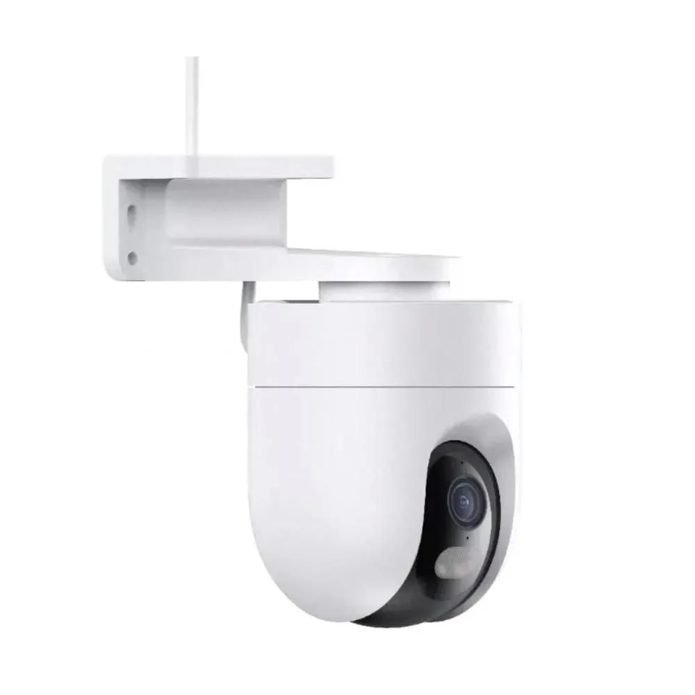 XIAOMI Kamera CW400/ bela
