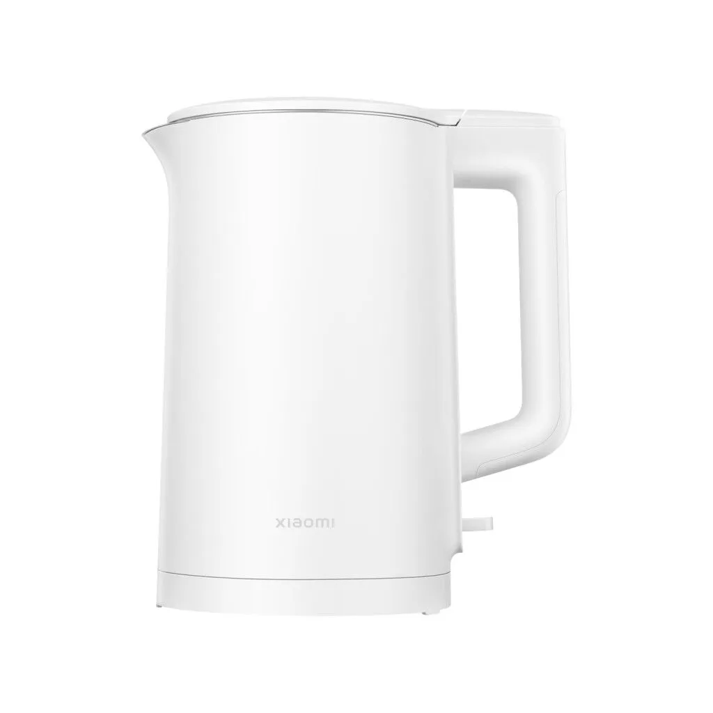 XIAOMI Ketler 2 Lite 1.5L/1500W/Bela