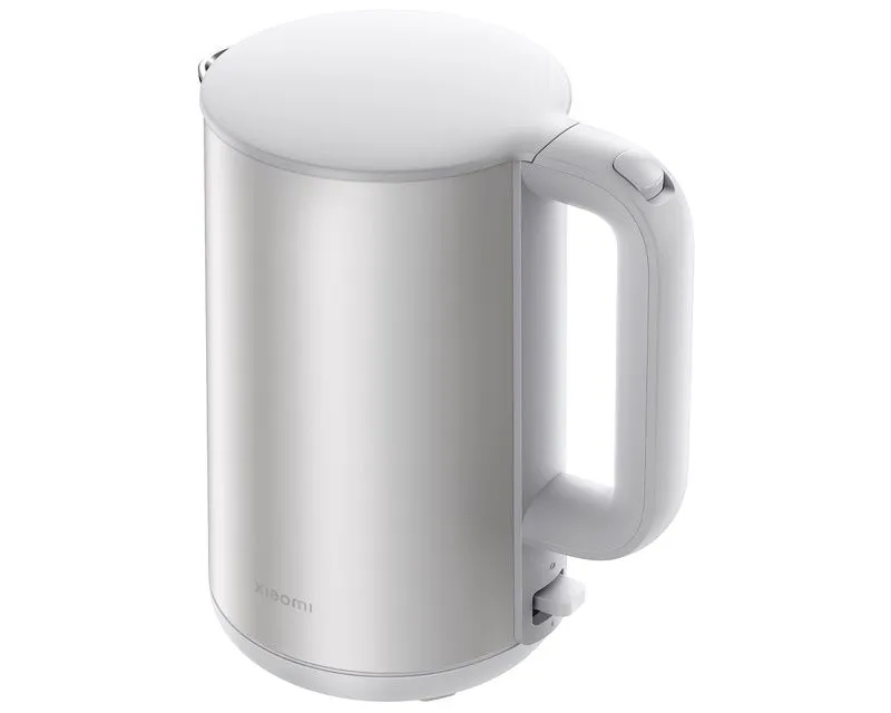 XIAOMI Ketler S1 (BHR9539EU)