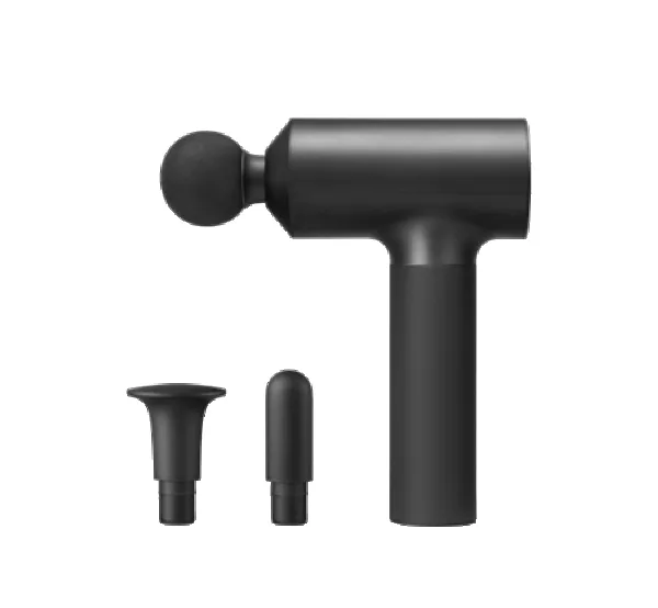 XIAOMI MAsažer Gun EU