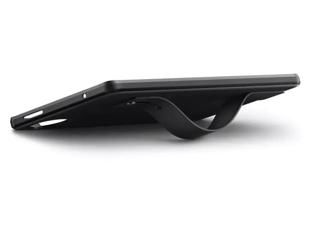 XIAOMI Maska za tablet Redmi Pad SE 8.7 crna