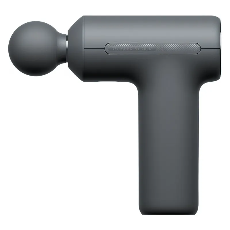 Xiaomi Massage Gun crni