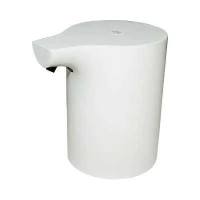 Xiaomi Mi Automatski dispenzer za sapun