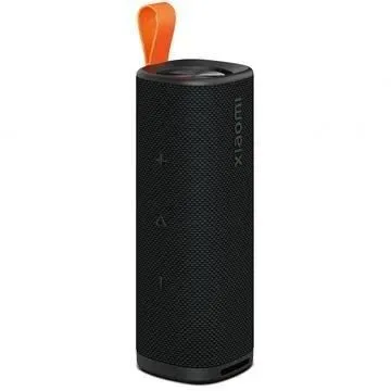 XIAOMI Mi Bežični Bluetooth zvučnik 30W, crna