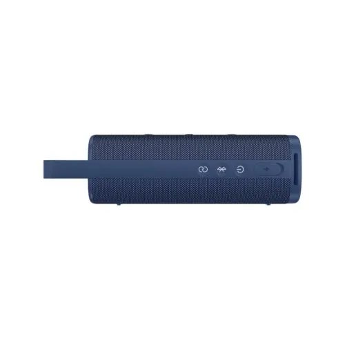 XIAOMI Mi Bežični bluetooth zvučnik 30W QBH4265GL, plava