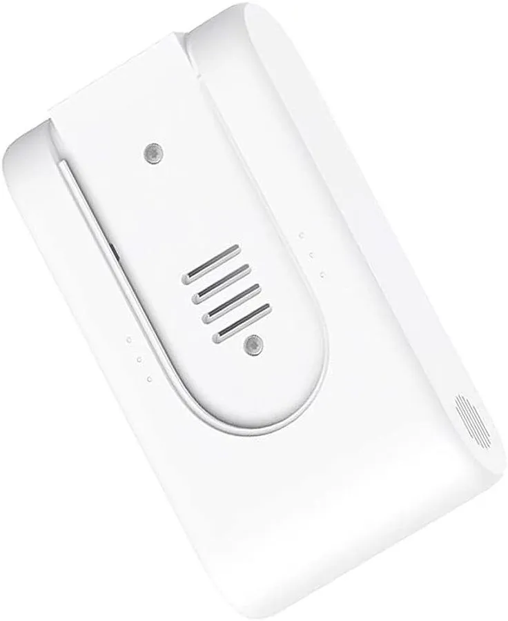 XIAOMI Mi Dodatna baterija za Vacuum Cleaner G10 Plus