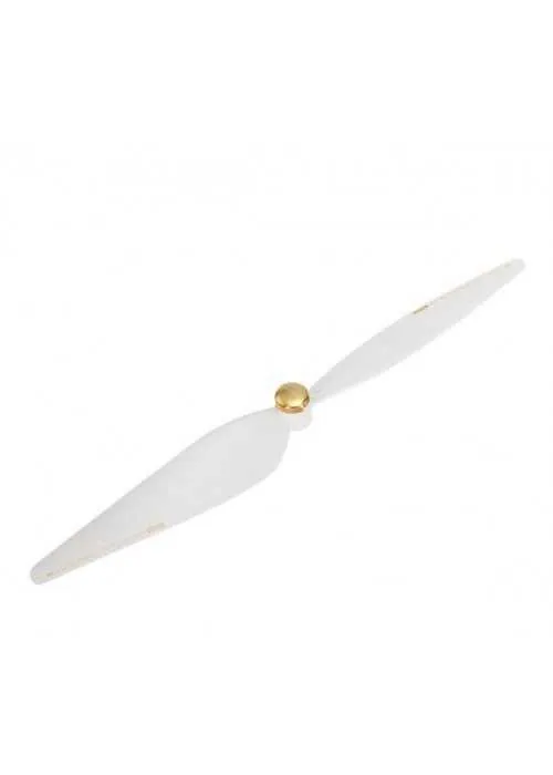 XIAOMI Mi Drone Propeller