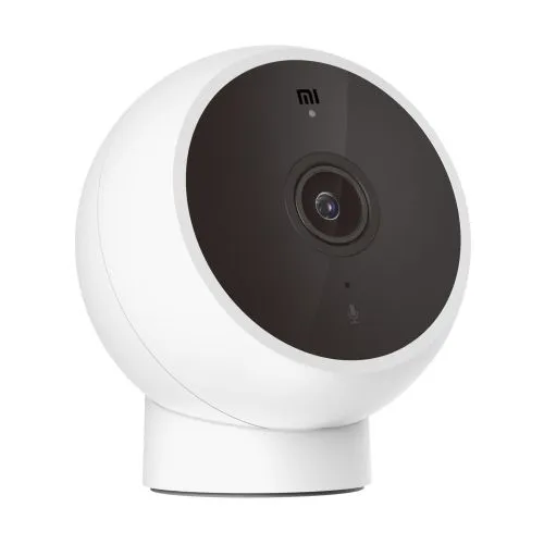 XIAOMI Mi Home security kamera 2K ( magnetic mount)