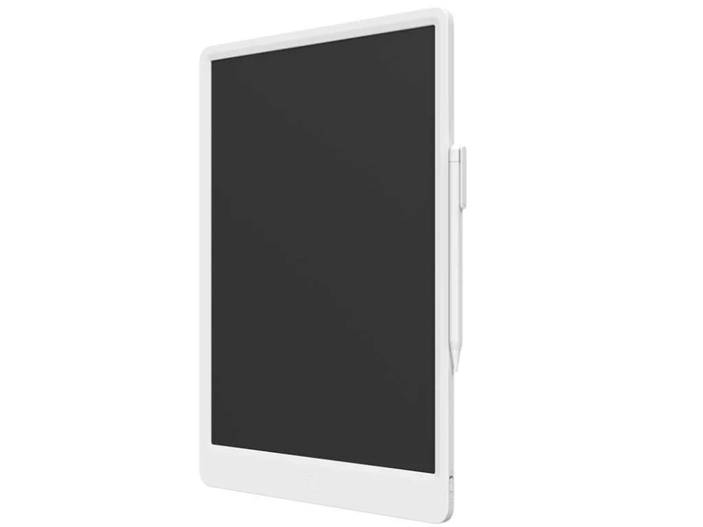 XIAOMI Mi LCD Tablet za pisanje 13.5 inča, bela