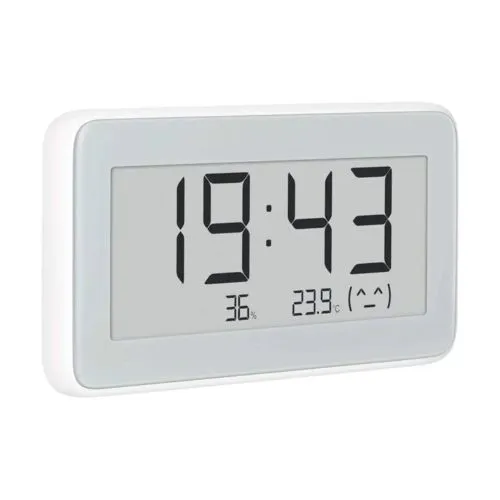 XIAOMI Mi Monitor temperature i vlažnosti
