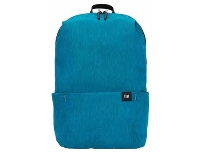 XIAOMI Mi Ranac za laptop Casual Daypack plavi