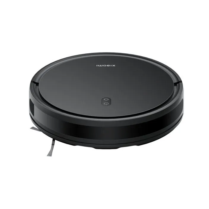 XIAOMI Mi Robot usisivač Mop E10C