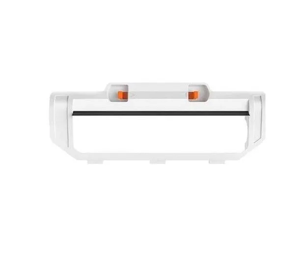 XIAOMI Mi Robot Vacuum E10 Brush Cover