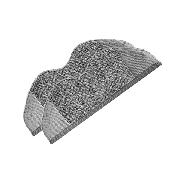 XIAOMI Mi Robot Vacuum E5 Mop Pad