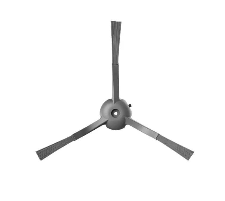 XIAOMI Mi Robot Vacuum-Mop 2 Pro/2 Lite Side Brush
