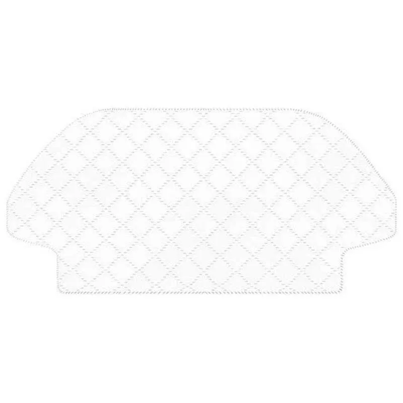 XIAOMI Mi Robot Vacuum-Mop Disposable Mop Pad
