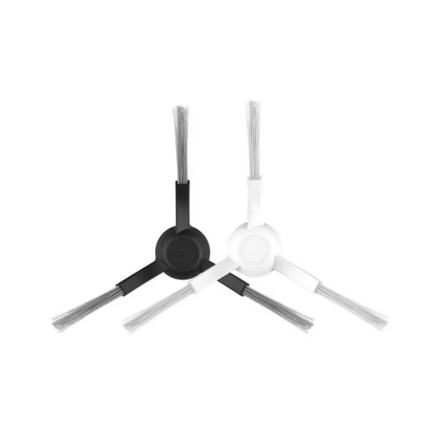 XIAOMI Mi Robot Vacuum-Mop P Side Brush (Black)
