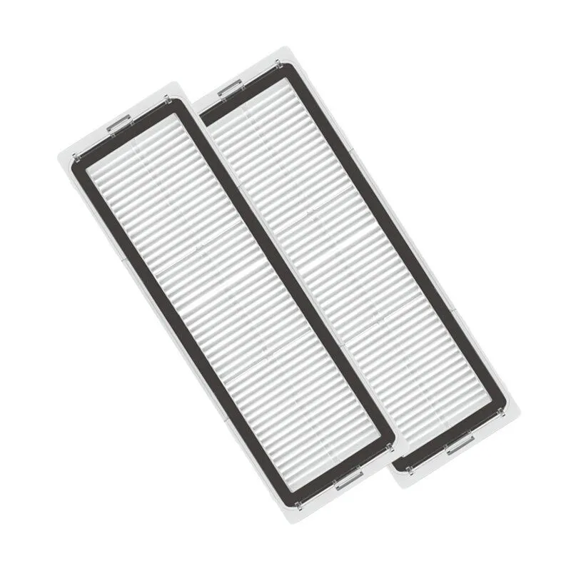 XIAOMI Mi Robot Vacuum S10 Filter
