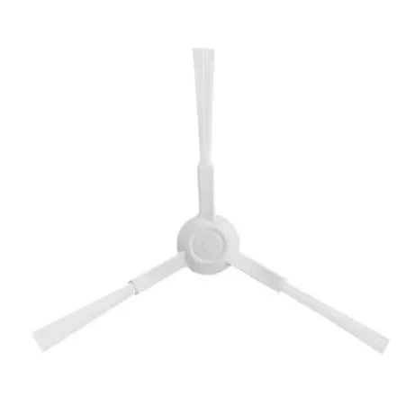 XIAOMI Mi Robot Vacuum S10/E10 Side Brush