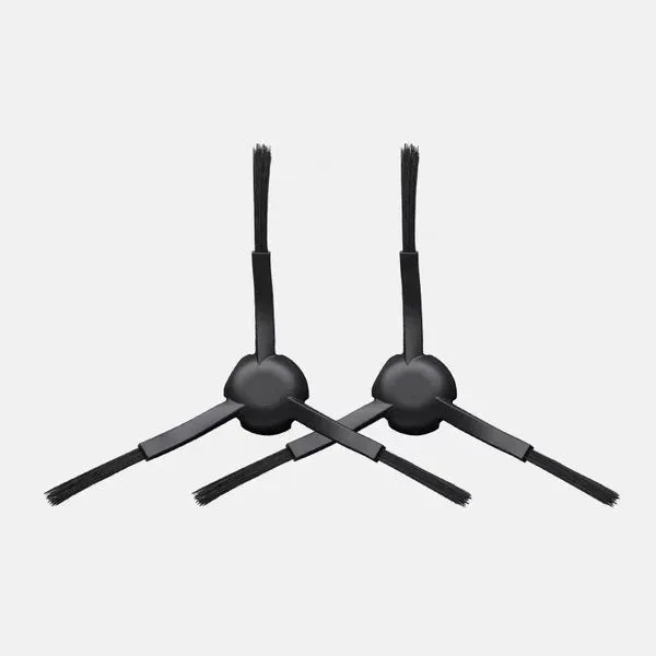 XIAOMI Mi Robot Vacuum X10+/S10+/X10 Side Brush