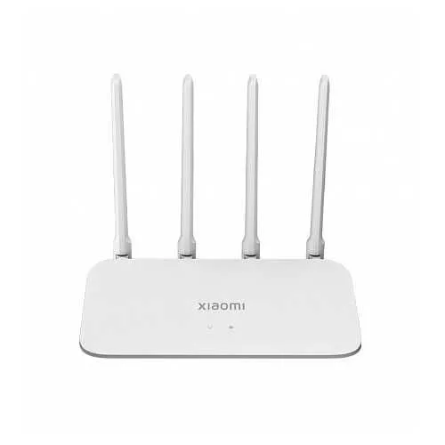 XIAOMI Mi Router AC1200 EU