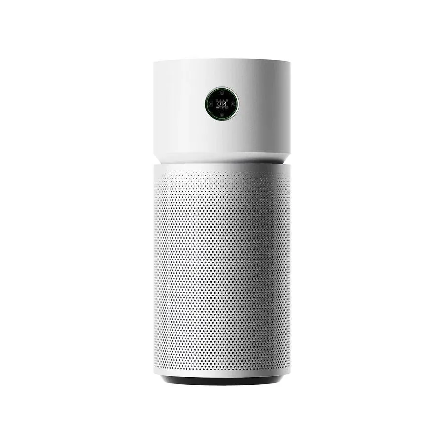 XIAOMI Precišcivac vazduha Smart Air Purifier Elite