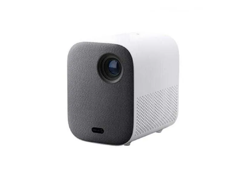 XIAOMI Mi Smart projektor 2