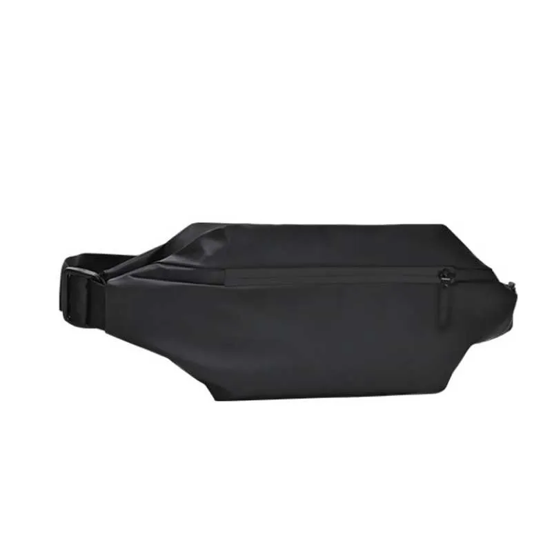XIAOMI Mi Sports Fanny Pack