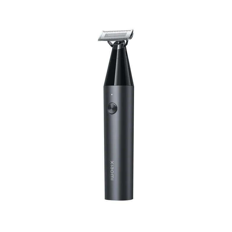 XIAOMI Mi UniBlade Trimmer EU