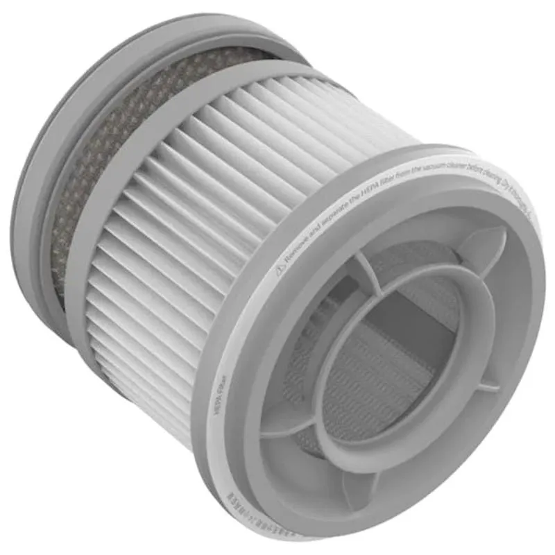 XIAOMI Mi Vacuum Cleaner G10/G9 HEPA Filter Kit