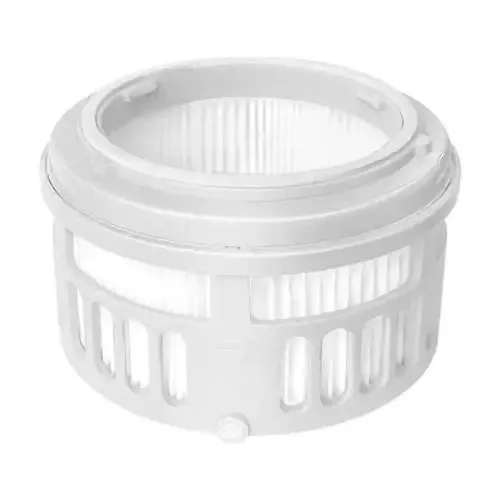 XIAOMI Mi Vacuum Cleaner G11 Filter