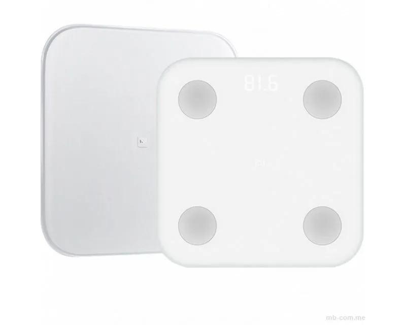 XIAOMI Mi Vaga 2 (NUN4056GL)