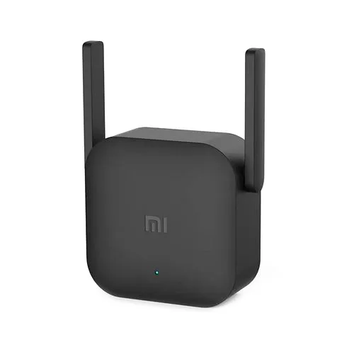 Xiaomi MI Wi-Wi Range Extender PRO DVB4352GL