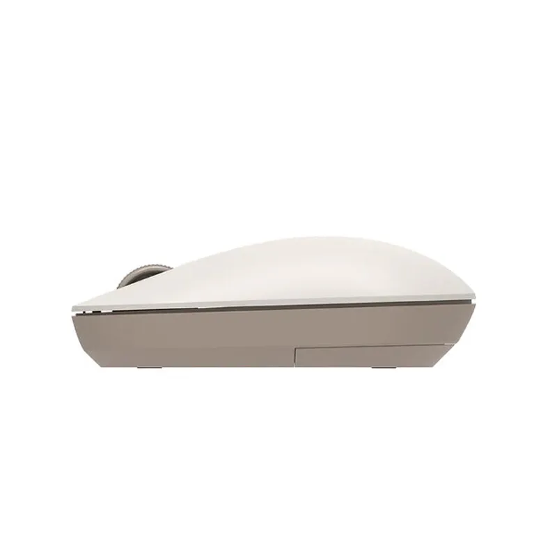 Xiaomi Mi wireless miš Lite 2 beli