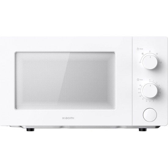 XIAOMI Mikrotalasna rerna BHR7990EU