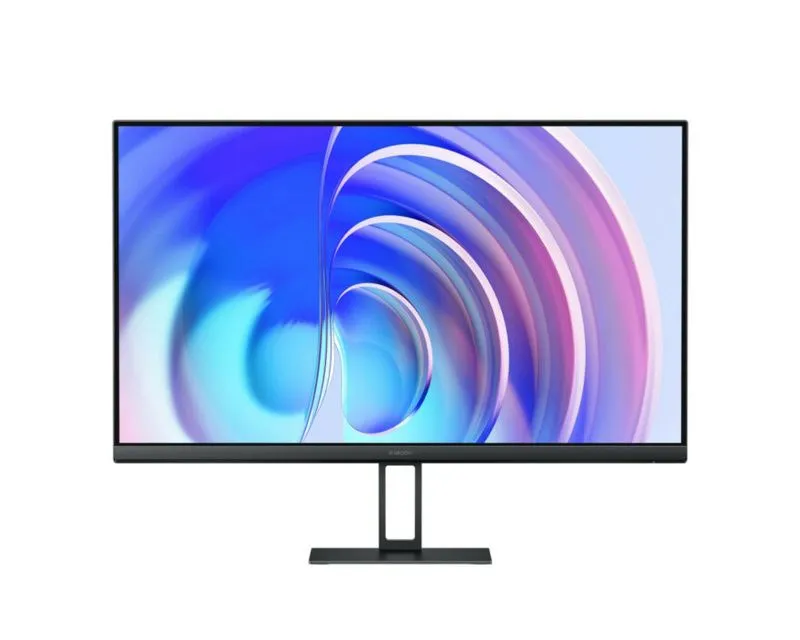 XIAOMI Monitor A24i 23.8" FHD IPS 100Hz 250 EU (ELA5444EU)