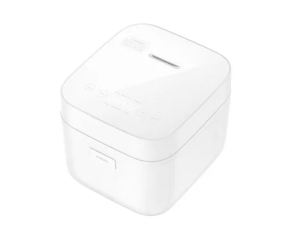 XIAOMI Multifunkcionalno kuvalo za pirinač 1.5L/bela