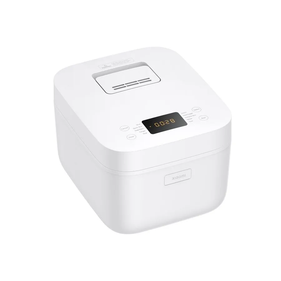 XIAOMI Multifunkiconalni aparat za kuvanje pirinča 4L EU