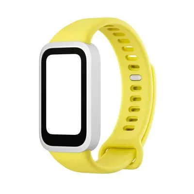 XIAOMI Narukvica za Band 9 Active/ žuta