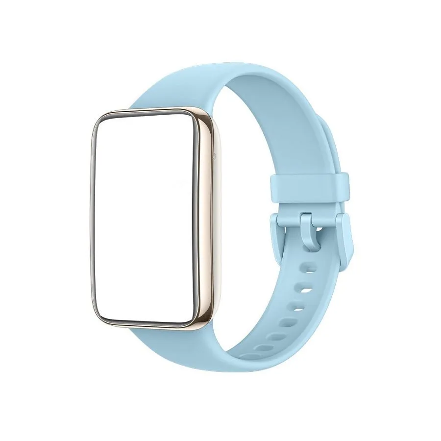 XIAOMI Narukvica za Mi Smart 7 Pro Strap, plava
