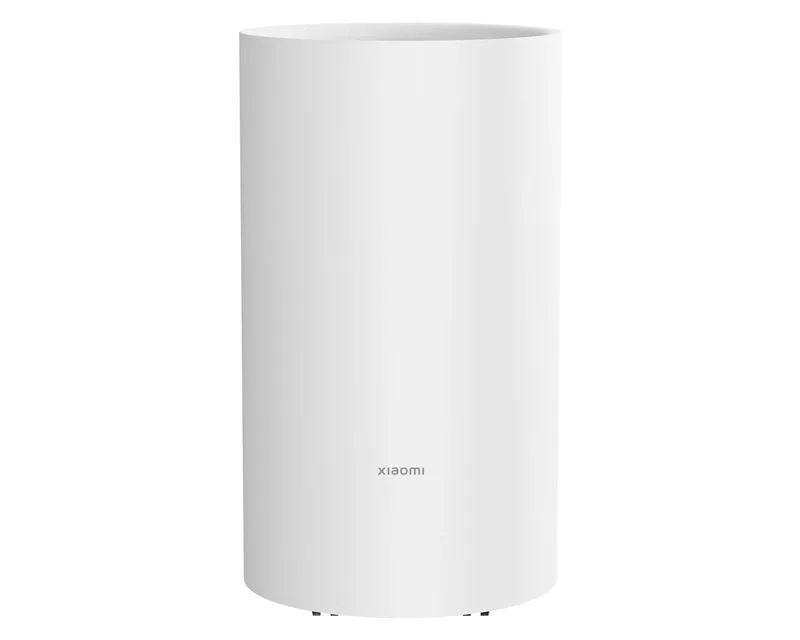 XIAOMI Pametni odvlaživač vazduha Lite BHR8374EU