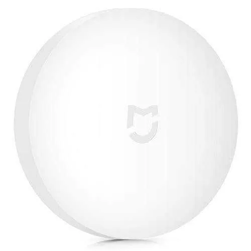 XIAOMI Pametni prekidač Wireless