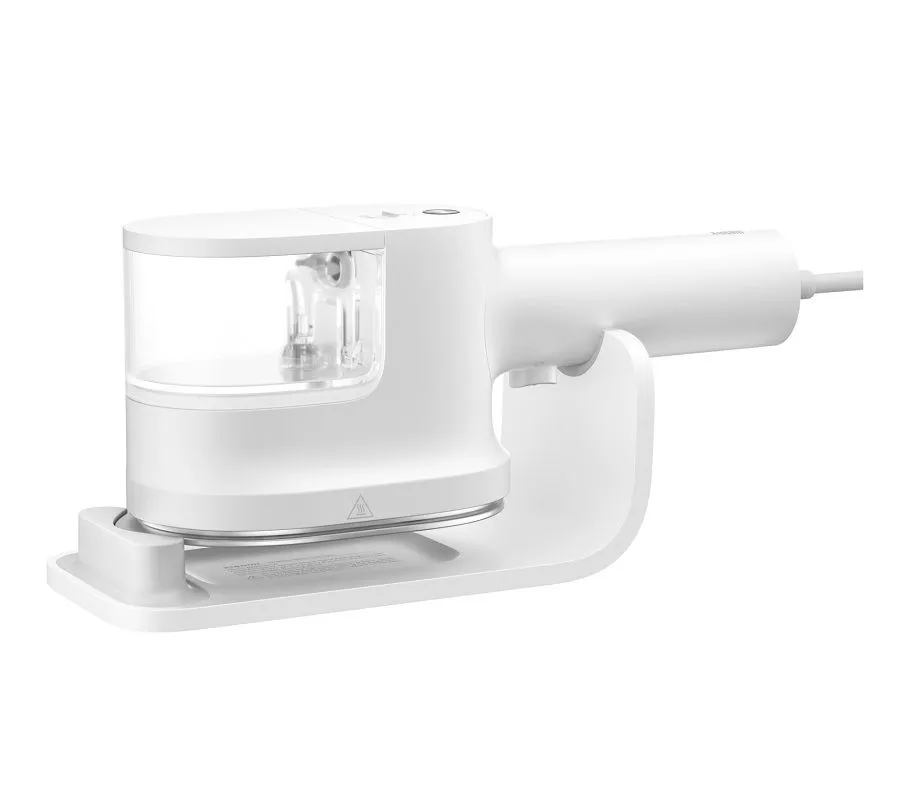 XIAOMI Pegla za vertikalno peglanje BHR9034EU