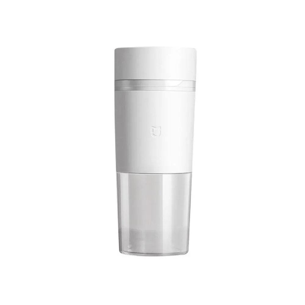 XIAOMI Portable Blender EU BHR9226EU