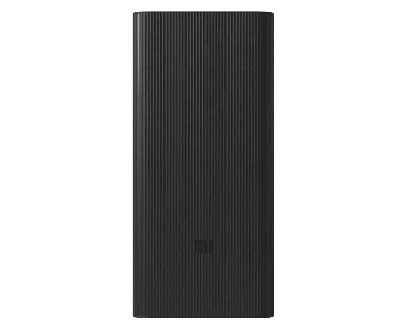 XIAOMI Power Bank 30000mAh 18W (BHR9126GL)