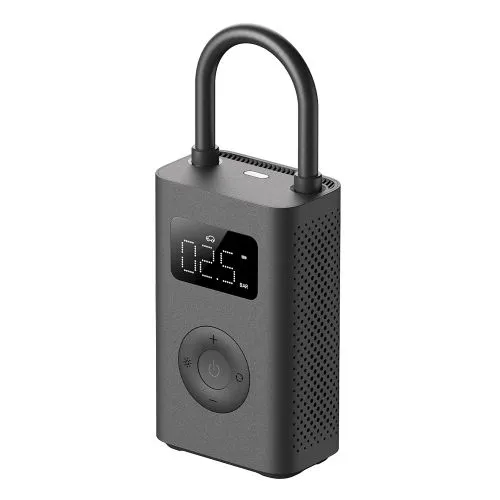 XIAOMI Mi prenosni električni vazdušni kompresor 2 (BHR7112GL)