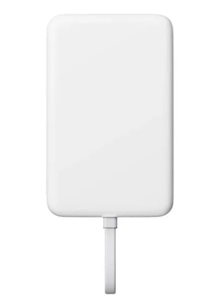 XIAOMI Power Bank Magnetic 10000mAh